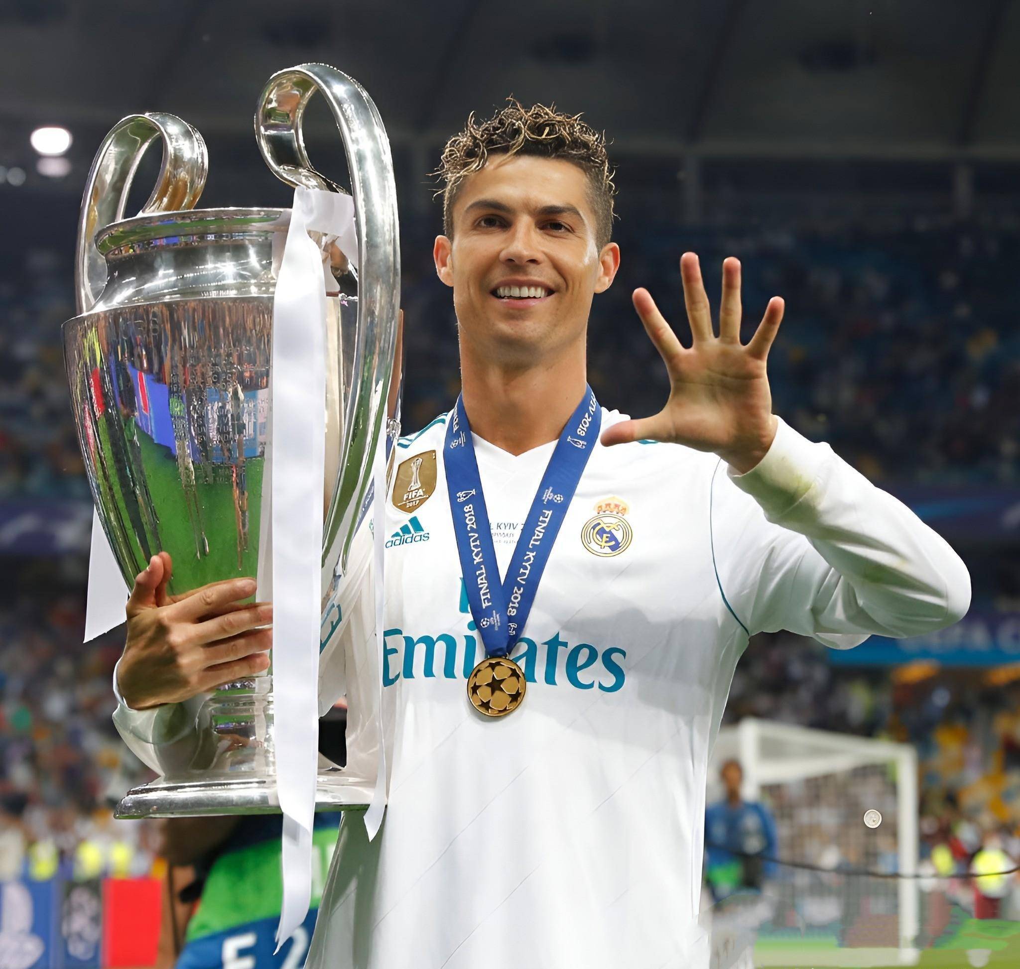 国乒8-2战胜法国队，豪取六连胜，王曼昱轰出11：2，梁靖崑丢两局（国乒8-2轻取法国豪取六连胜，王曼昱送出11-2，梁靖崑丢两局）