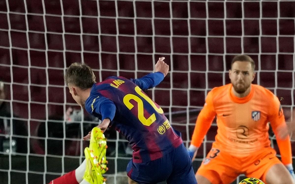 官方：英格兰将在3月国家队比赛日先后对阵乌拉圭和日本（英格兰三月国家队比赛日赛程官宣：先战乌拉圭，后迎日本）