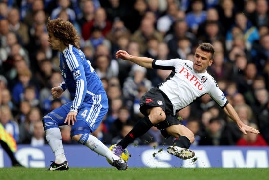 前同事：阿莫林对人要求很严格，但他充满同理心和热情（前同事称阿莫林要求严格，兼具同理心与热情）