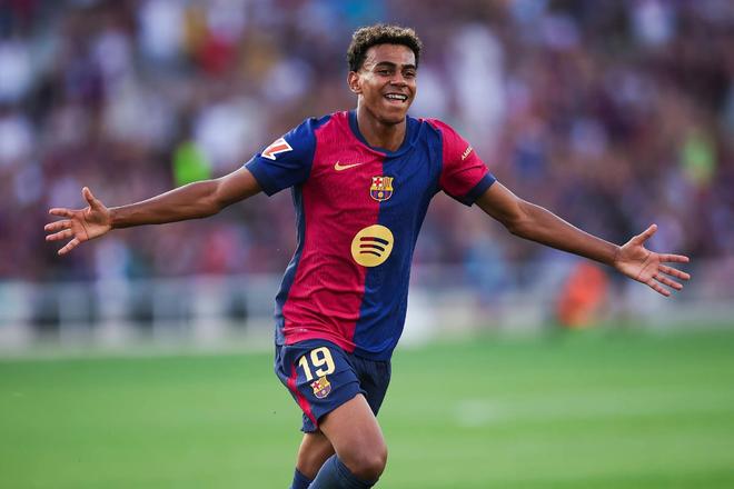 41岁罗本已成为职业板网球手，拥有3个积分世界排名第1980位（41岁罗本转战职业板网球，积3分位列世界第1980名）