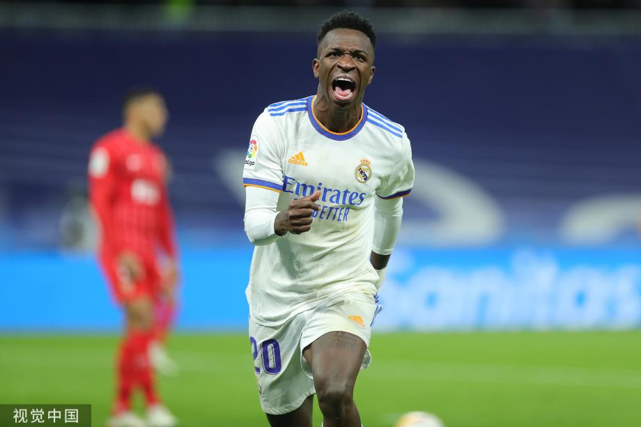 国际星级马术赛事下月登陆成都！（国际星级马术盛会下月亮相成都）