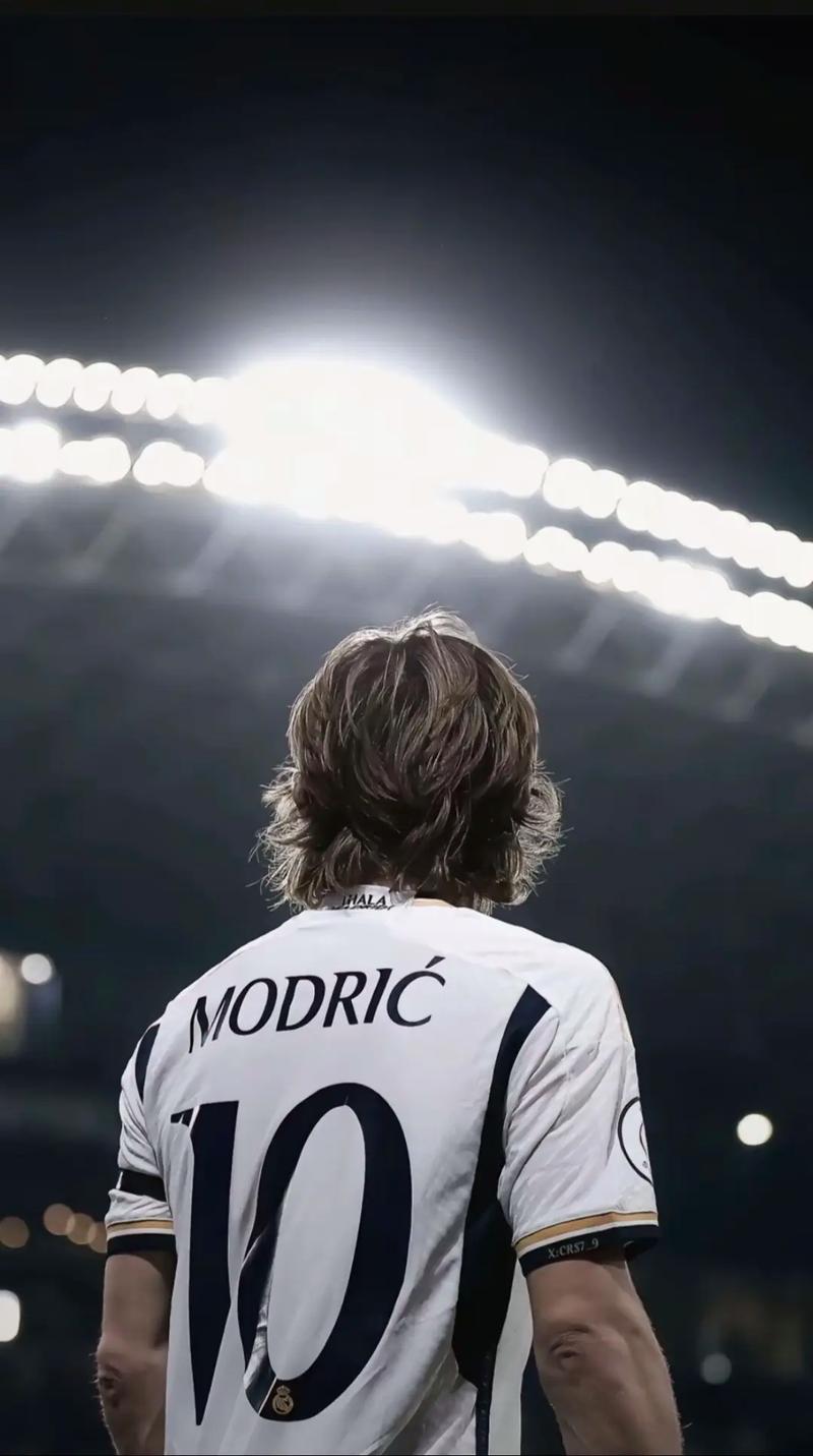 本轮亚冠精英观众人数：成都27836人居首，申花第4，海港第5（本轮亚冠精英上座人数排行：成都以27836人登顶，申花第4、海港第5）