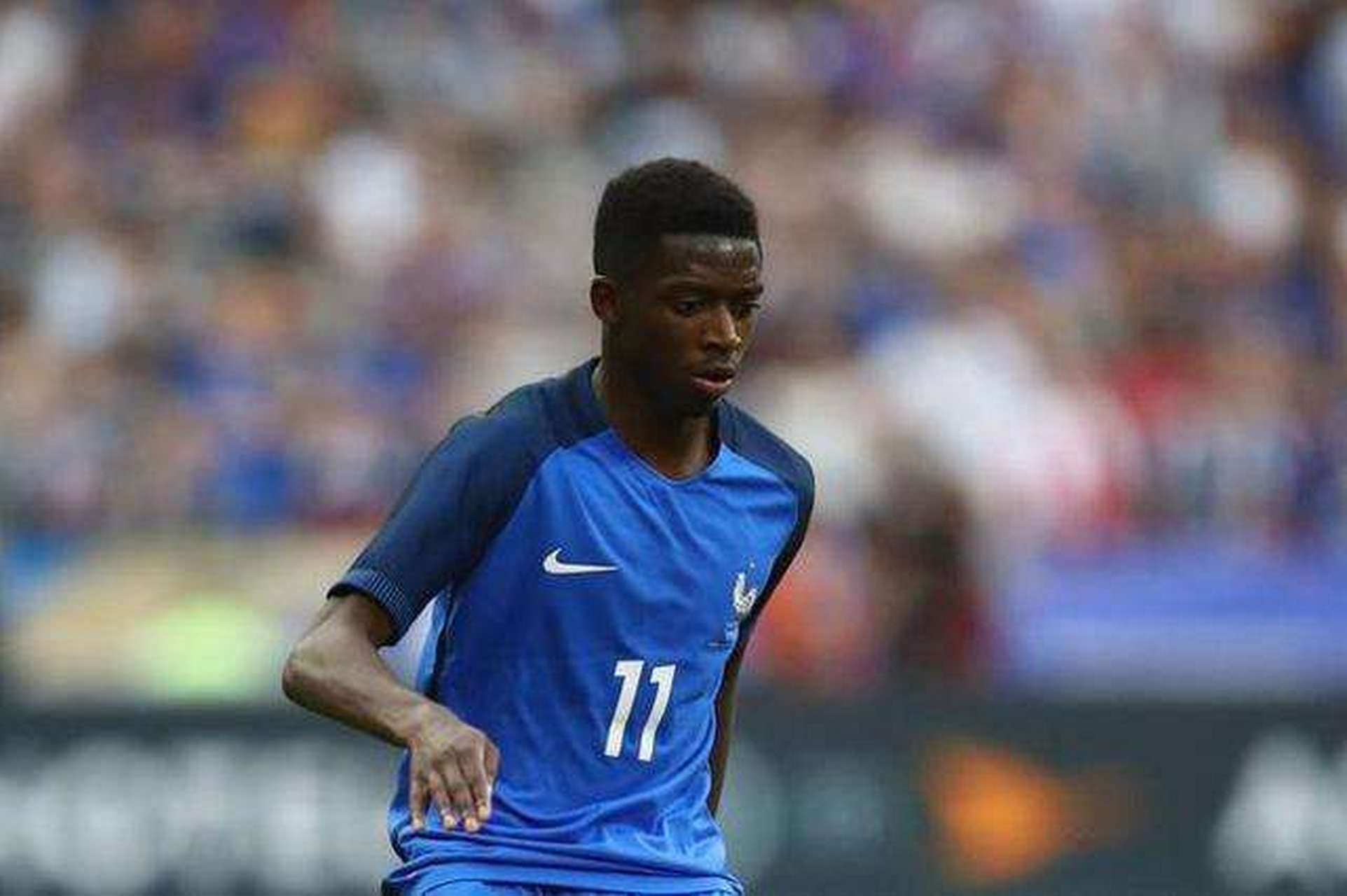 温哥华白浪公布下赛季阵容：已行使合同选项，与穆勒续约一年（温哥华白浪官宣新赛季名单：执行合同选项，穆勒续约一年）