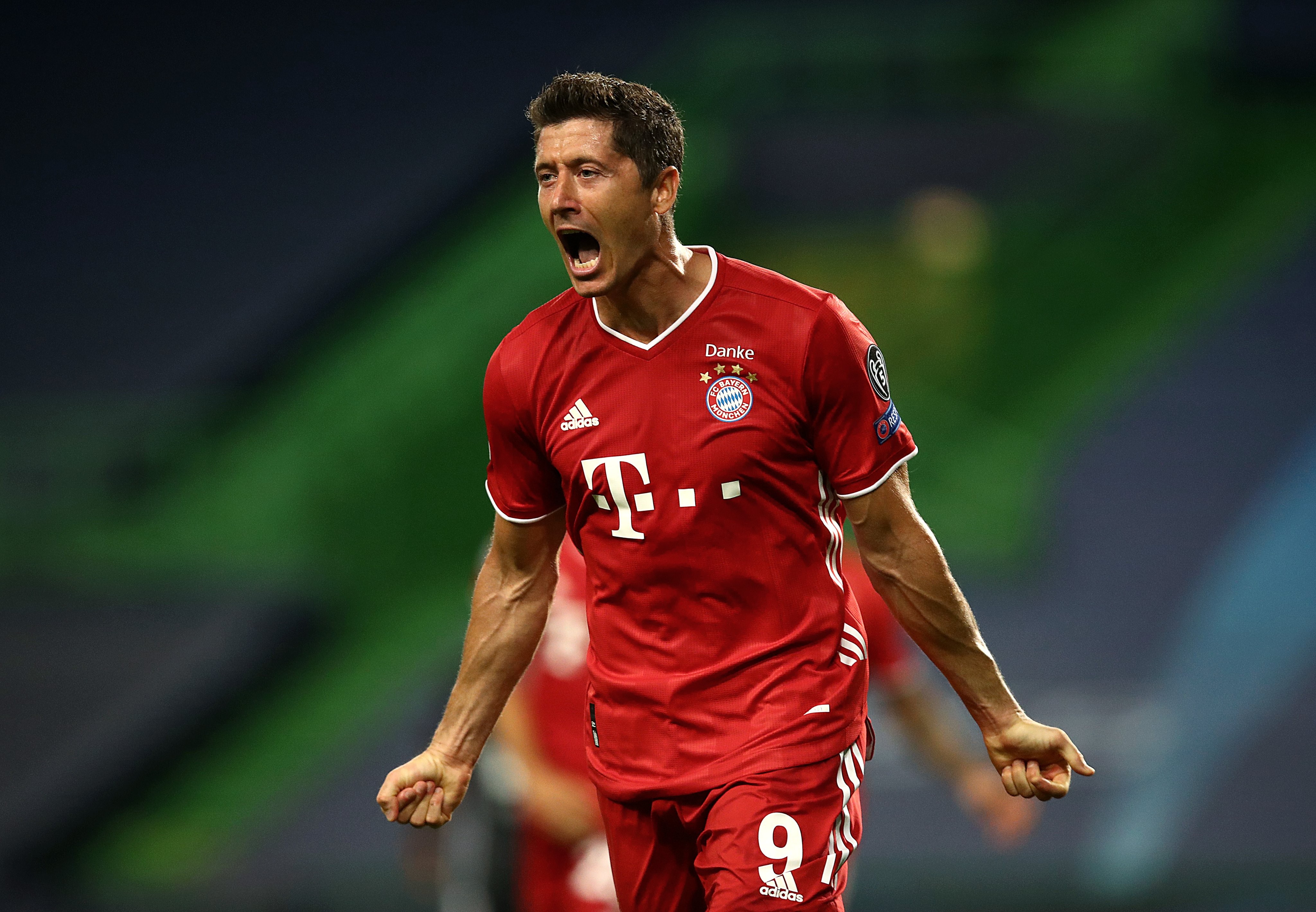 徐亮：对李明卸任国安总经理有点惊讶；有些事可能他做不了主（徐亮谈李明卸任国安总经理：有些意外，部分事务或不由他作主）