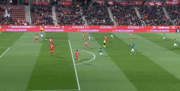 骑士以135比119大胜步行者，豪取赛季第13胜，稳居东部第六。（骑士135-119击退步行者，斩获赛季第13胜，继续稳居东部第六）