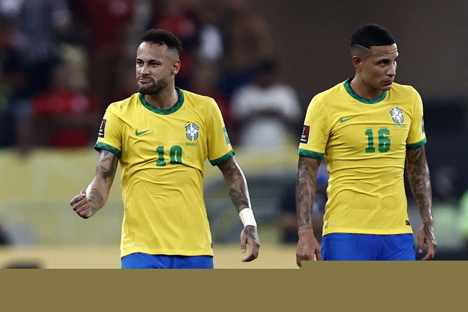 实力碾压？爵士123比110击败篮网，马尔卡宁30+8率队取两连胜（马尔卡宁30+8领衔，爵士123-110力克篮网收获两连胜）