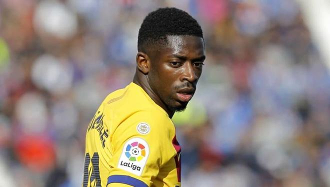 官方：意大利裁判圭达将执法欧冠阿森纳vs拜仁（官方确认：意大利裁判圭达将吹罚欧冠阿森纳对阵拜仁）