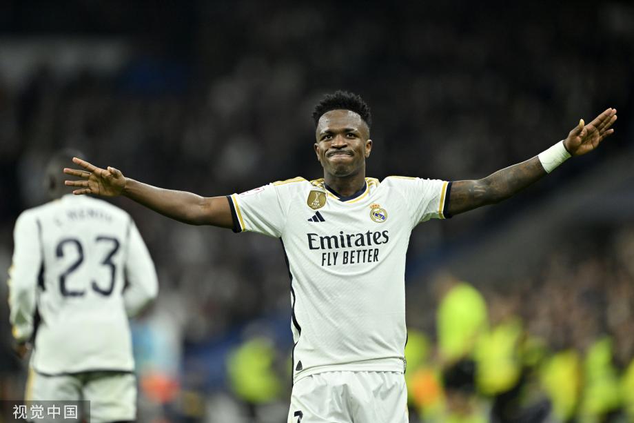 神户后卫：我没有被费利佩完全压制；我们在主场本应该争胜的（神户后卫：费利佩并未完全占优，主场本该取胜）