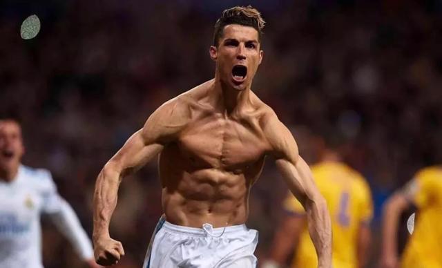 半场战报：热那亚1-1维罗纳，洛伦佐-科隆博建功，拉菲克-贝尔加利破门（半场速递：热那亚1-1维罗纳，洛伦佐-科隆博与拉菲克-贝尔加利各入一球）