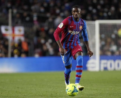 澳大利亚队凭韧性晋级（澳大利亚队顽强挺进下一轮）