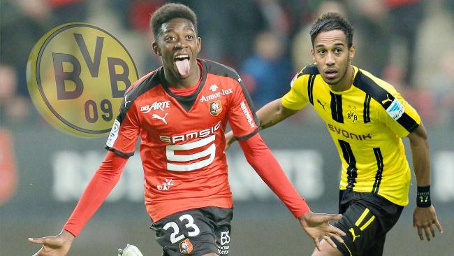 里奇：输球并非不能接受，现在所能做的就是翻开新的一页（里奇：失利可以接受，当下唯有开启新篇章）