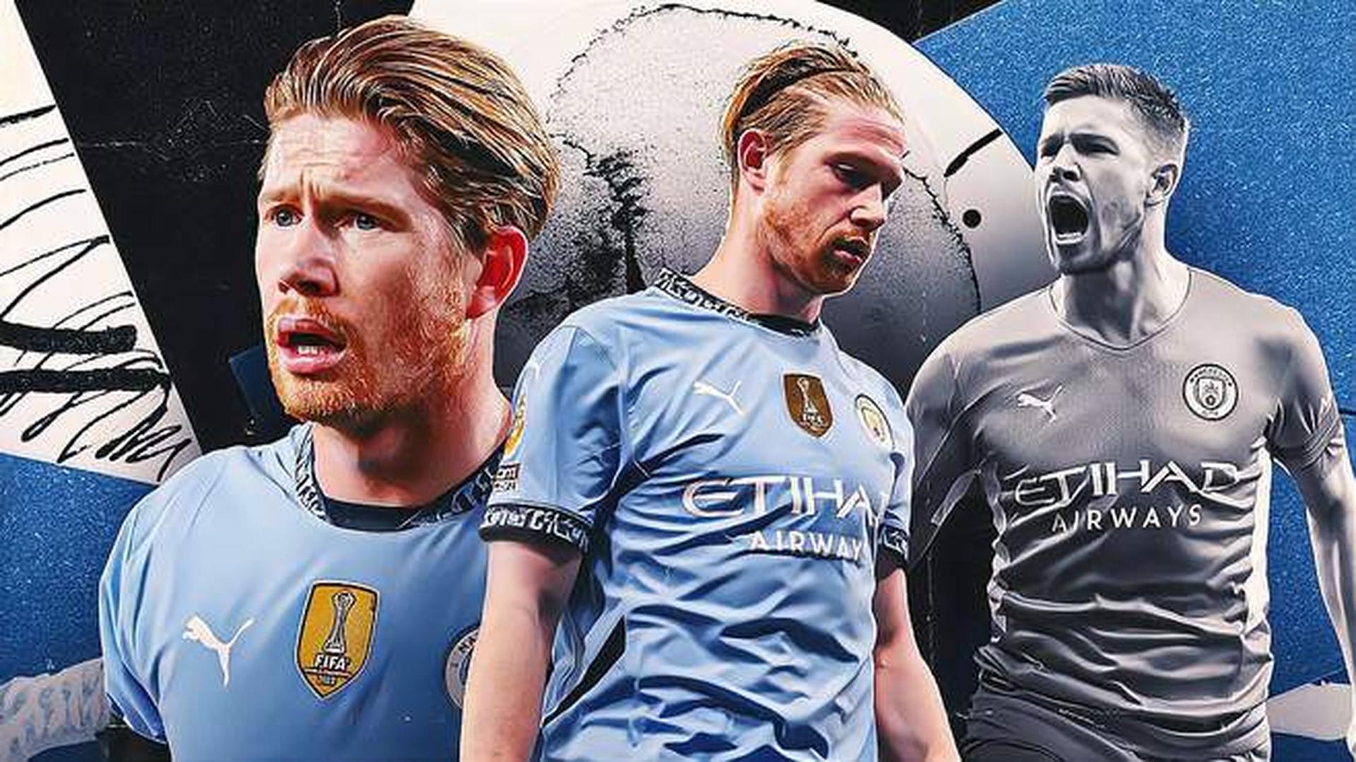 索尔斯克亚：效力曼联时我不盼着球队领先，这样我就没机会上场（索尔斯克亚：在曼联效力时并不盼球队早早领先，否则我难获出场机会）