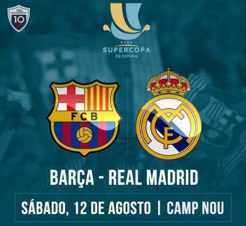 米林连场扑点，那不勒斯近4个赛季扑点成功率50%五大联赛第1（米林连续两场扑出点球，那不勒斯近4季点球扑救成功率50%高居五大联赛第一）