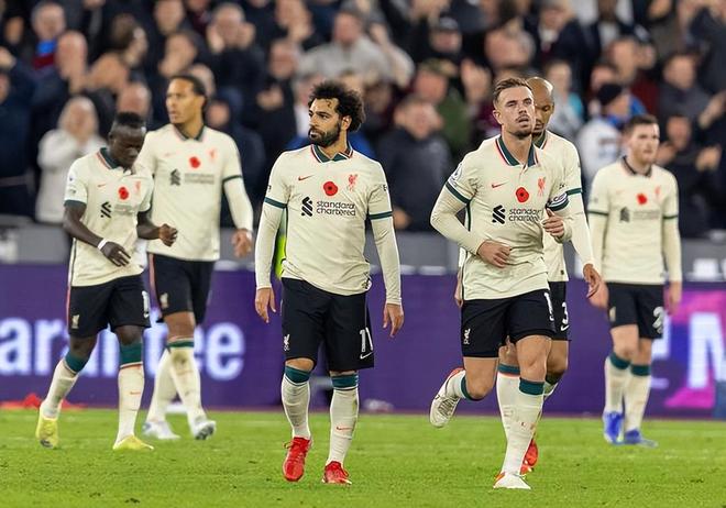 德劳伦蒂斯：在我们这个破主场里，一场只能赚300万欧（德劳伦蒂斯吐槽主场：单场仅进账300万欧元）