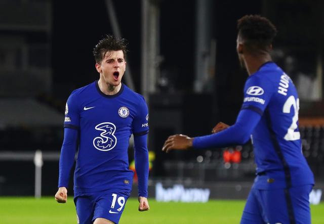 记者：洲际比赛是商业赛，不管国安还是海港想怎么踢就怎么踢（记者：洲际赛属商业性质，国安与海港踢法自定）