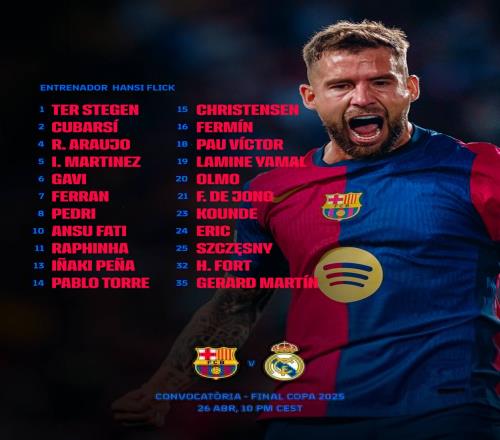 曼联与切尔西、阿斯顿维拉及竞争对手的下一个英超赛程比较（曼联、切尔西、阿斯顿维拉及其他竞争对手下轮英超赛程对比）