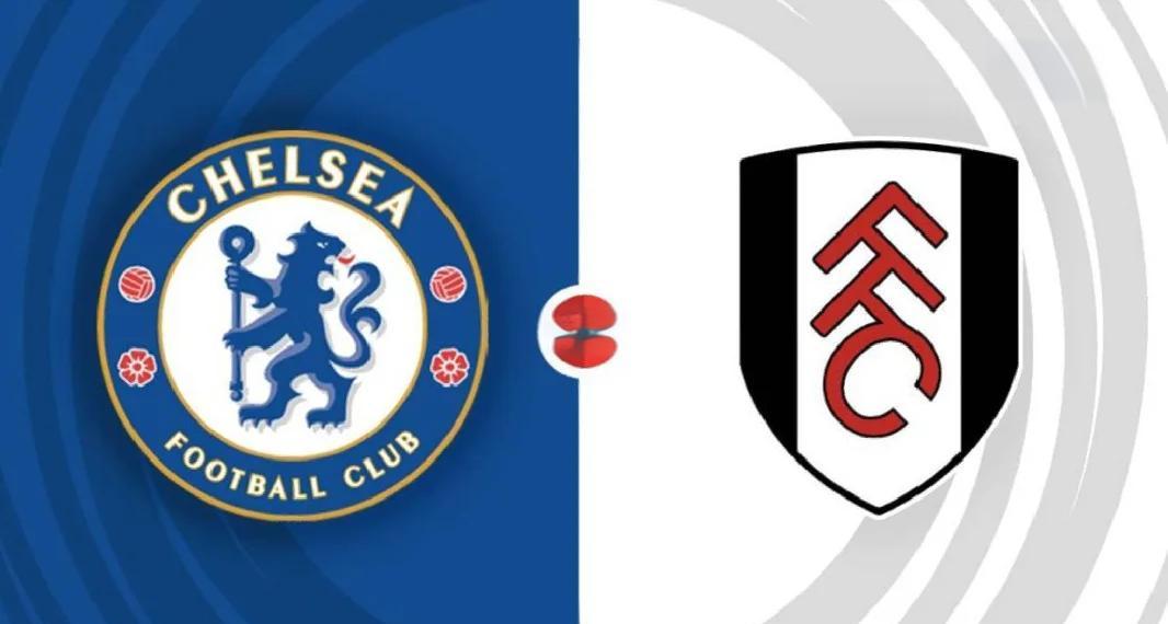 梅西：在巴黎足球层面我不太开心，一切都和我习惯的非常不同（梅西：在巴黎踢球并不快乐，许多方面与我的习惯大相径庭）