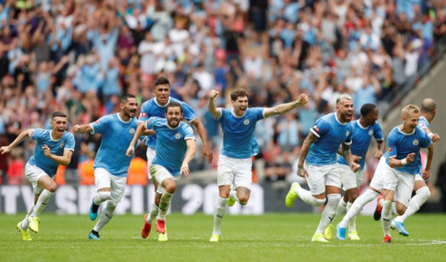 法甲新人王表现引关注（法甲最佳新秀表现抢眼）