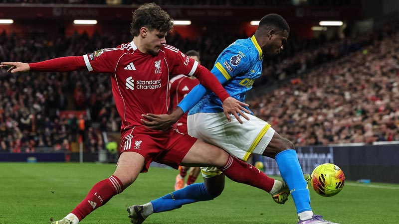 全市场：罗马有意引进比萨的德国右翼卫伊德里萨-图雷（全市场：罗马有意从比萨签下德国右翼卫伊德里萨-图雷）