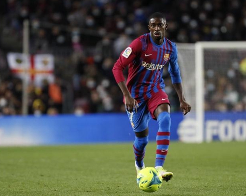 官方：韩国U22德乙球员金志树因伤缺席熊猫杯（官方通报：韩国U22队德乙球员金志树伤退熊猫杯）