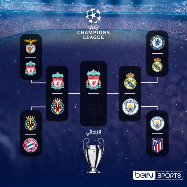 北青谈U22国足熊猫杯对手：乌兹U22实际上是U20为班底的队伍（北青：熊猫杯U22国足对手乌兹别克U22实为U20班底）