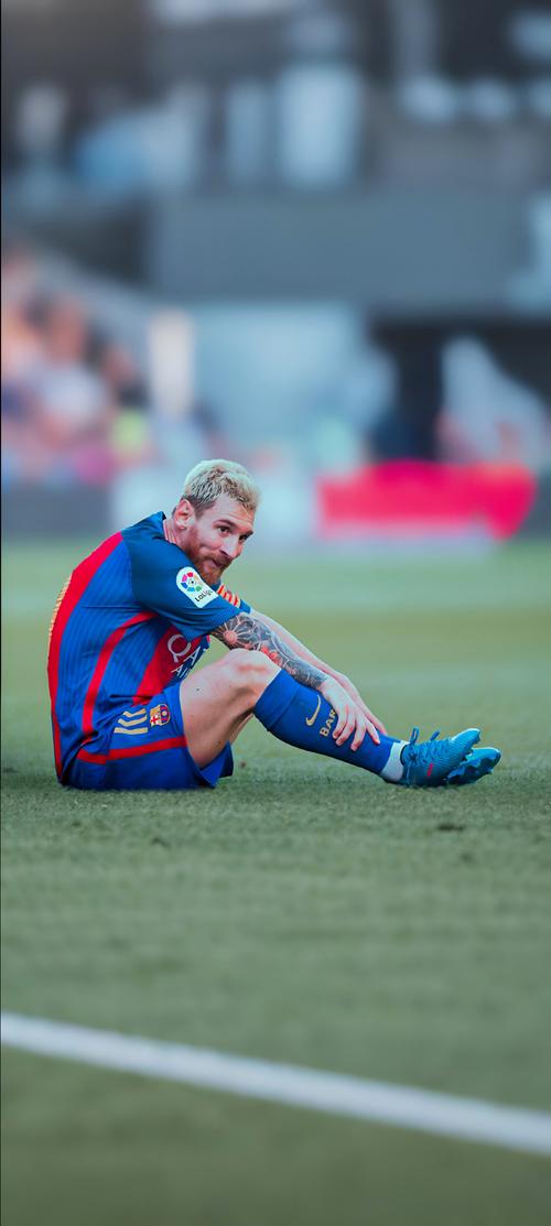 TT官方：1xn、HOYA等4位选手与主教练AFei正式离队（TT官宣：1xn、HOYA等四名队员及主教练AFei已正式离队）