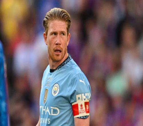 库蒂尼奥身价下降到350万欧，巅峰身价1.5亿，本赛季52场11球（库蒂尼奥现估值仅350万欧：巅峰曾达1.5亿，本赛季52战11球）