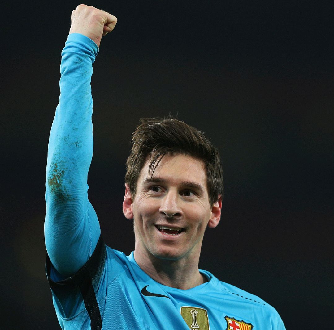 爱尔兰教练：C罗说我发布会给裁判施压，他被罚下可与我无关（爱尔兰主帅回应：C罗称我借发布会施压裁判，但他的红牌与我无关）