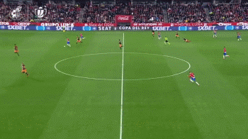 德转列今夏租借球员身价榜：拉什福德领跑，拉姆斯代尔第九（德转公布今夏租借球员身价排名：拉什福德居首，拉姆斯代尔列第九）