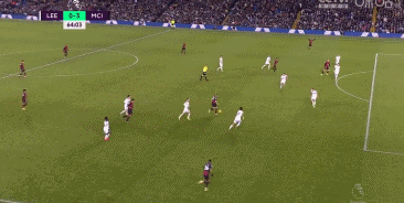 普利希奇流感中逆天改命，带领AC米兰重返意甲榜首（流感难挡锋芒，普利希奇率领AC米兰重返意甲榜首）