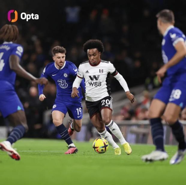 哈曼：施洛特贝克会留在多特，萨拉赫在利物浦时光已经结束（哈曼称施洛特贝克将留守多特，萨拉赫在利物浦的时光已告终）