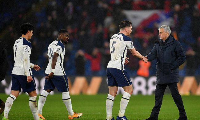 凯恩：替补出场不是我所习惯的，但孔帕尼希望我保持活力（凯恩：不惯当替补，孔帕尼要我维持最佳状态）