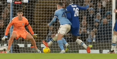 国脚关键传球完成制胜球（国脚送出关键一传助攻制胜）