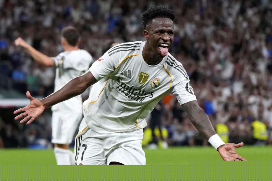 意甲：米兰2-1战胜罗马（意甲联赛：米兰2比1力克罗马）