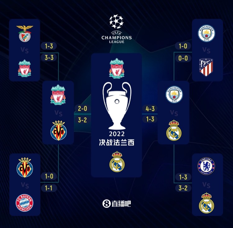 NBA：湖人加时险胜掘金 詹姆斯砍下40分（加时苦战湖人险胜掘金 詹姆斯轰下40分）