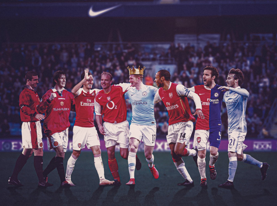 邮报：曼联的球探上周考察了奥林匹亚科斯中场穆扎基蒂斯（邮报：曼联派球探上周考察奥林匹亚科斯中场穆扎基蒂斯）