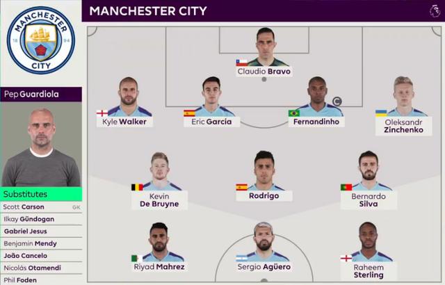 法尔克：拜仁认为超6500万欧签雅克松太贵，在关注弗拉霍维奇（法尔克：拜仁嫌雅克松6500万欧以上太贵，转而关注弗拉霍维奇）