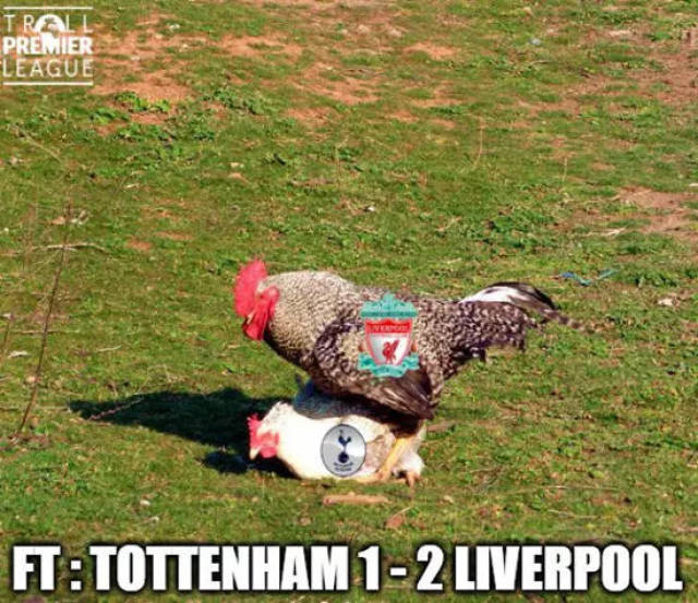 官方：韩国裁判组将执法申花vs神户胜利船，金钟赫担任主裁判（官方确认：申花vs神户胜利船由韩国裁判组执法，金钟赫任主裁）