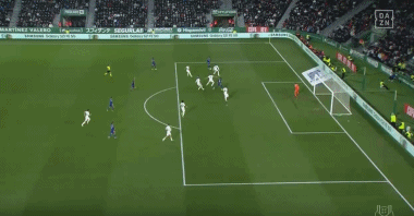 亚冠二E组积分榜：国安小组垫底出局，麦克阿瑟、河内晋级（亚冠E组积分更新：国安垫底出局，麦克阿瑟与河内携手出线）