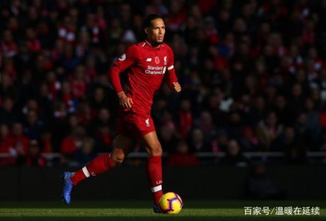 NBA：快船末节逆转鹈鹕（NBA：快船末节翻盘力克鹈鹕）