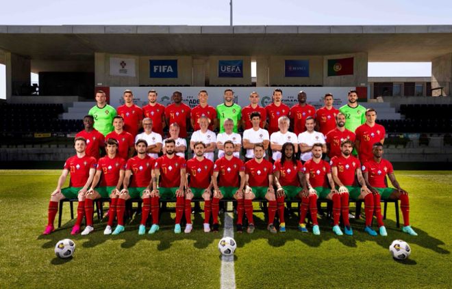 阿森纳客战布鲁日：哲凯赖什、马丁内利首发，马杜埃凯出战（阿森纳做客布鲁日：哲凯赖什携马丁内利首发，马杜埃凯上阵）