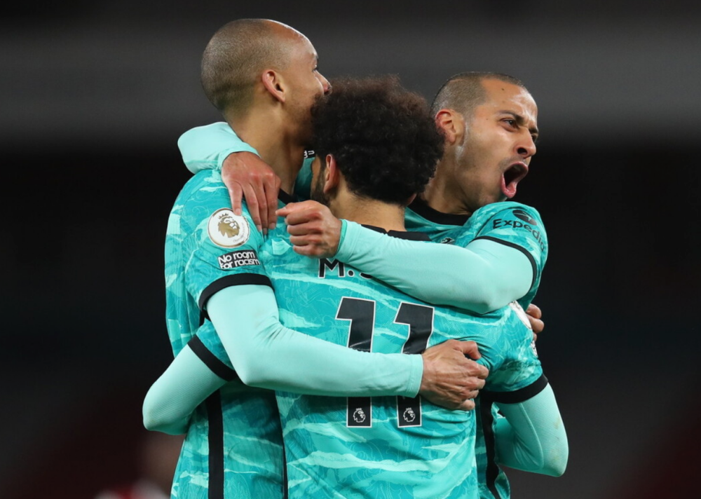 CBA新赛制成检验数据刷子利器！一人5中2一人1分，2前国手原形毕露？（CBA新赛制成数据刷子试金石？一人5投2中一人仅1分，两位前国手高下立判）