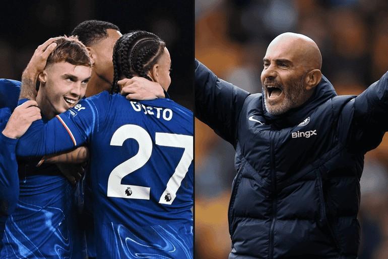 欧冠最年轻出场前10：道曼、穆科科、亚马尔前3，谢尔基第5（欧冠最年轻出场榜前十：道曼、穆科科、亚马尔包揽前三，谢尔基第五）