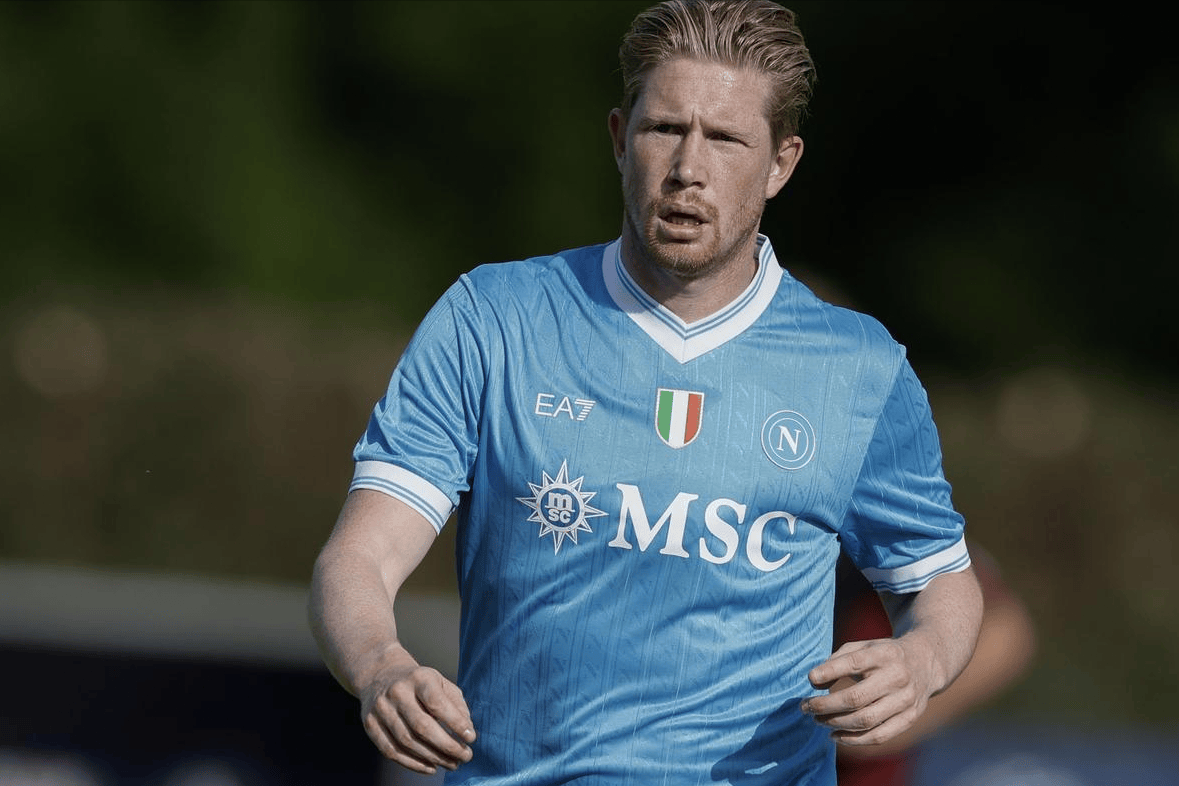 德天空：拜仁关注U17世界杯射手王约翰内斯-莫泽（德天空：拜仁正在考察U17世界杯金靴约翰内斯-莫泽）