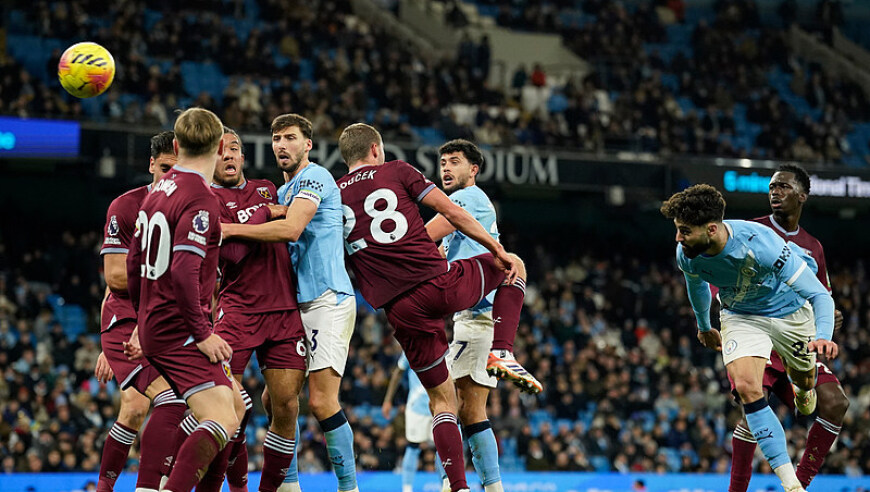 世界台联官宣！丁俊晖放弃参加一排名赛，赵心童领衔中国选手出战（世界台联确认：丁俊晖退出一站排名赛，赵心童率中国选手出征）