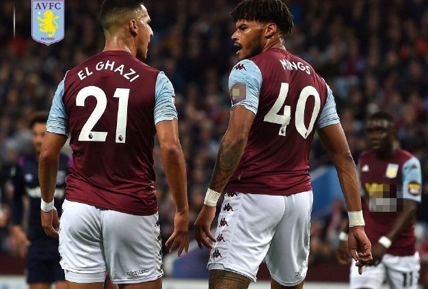 老当益壮，奥巴梅扬实现职业生涯400球里程碑（奥巴梅扬完成生涯400球壮举，宝刀未老）