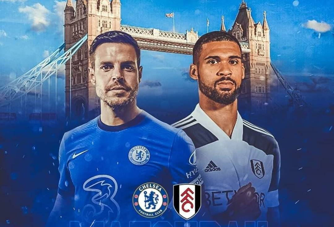 9次扑救力保零封，弗莱肯当选曼城vs勒沃库森全场最佳（狂揽9次扑救零封，弗莱肯加冕曼城对勒沃库森全场最佳）