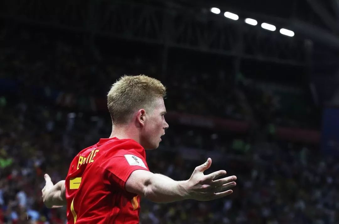 胡安·阿里萨拉加盟米兰，转会费300万欧元加未来二次转会分成条款（米兰签下胡安·阿里萨拉：300万欧元转会费+未来转售分成）