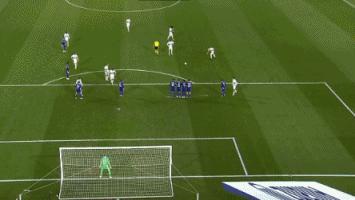 苏媒：苏超盐城队11月28日开启球员选拔，有大量职业球员参与（苏媒称苏超盐城队11月28日启动选拔，众多职业球员参与）