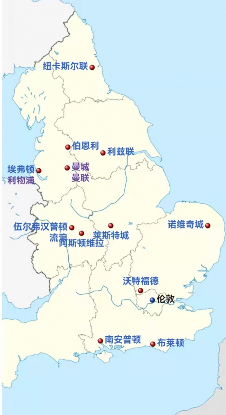 世体：拉莫斯希望回西班牙踢球，最好是加盟欧战球队（世体：拉莫斯盼重返西班牙足坛，倾向加盟具欧战资格球队）